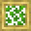 Overgrown Bamboo Trapdoor icon
