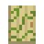 Overgrown Birch Door icon