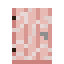 Overgrown Cherry Door icon