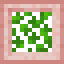 Overgrown Cherry Trapdoor icon