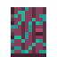 Overgrown Crimson Door icon