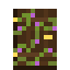 Overgrown Dark Oak Door icon