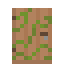 Overgrown Jungle Door icon