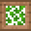 Overgrown Jungle Trapdoor icon