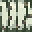 Overgrown Lumpkin icon