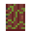 Overgrown Mangrove Door icon