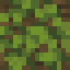 Overgrown Mangrove Log icon