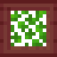 Overgrown Mangrove Trapdoor icon