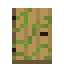 Overgrown Oak Door icon