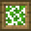 Overgrown Oak Trapdoor icon