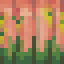 Overgrown Pimpkin icon