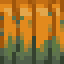 Overgrown Pumpkin icon