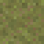 Overgrown Sand icon