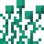 Overgrown Warped Roots icon