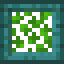 Overgrown Warped Trapdoor icon