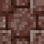 Overlapping Ancient Debris Tiles icon