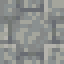 Overlapping Andesite Tiles icon