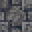Overlapping Basalt Tiles icon