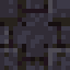 Overlapping Blackstone Tiles icon