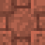 Overlapping Borderless Bricks Tiles icon