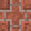 Overlapping Bricks Tiles icon