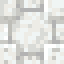 Overlapping Calcite Tiles icon