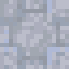 Overlapping Clay Tiles icon