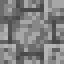 Overlapping Cobblestone Tiles icon