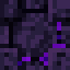 Overlapping Crying Obsidian Tiles icon