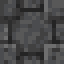 Overlapping Deepslate Tiles icon