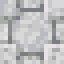 Overlapping Diorite Tiles icon