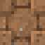 Overlapping Dirt Tiles icon