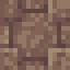 Overlapping Dripstone Block Tiles icon