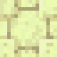 Overlapping End Stone Tiles icon