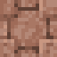 Overlapping Granite Tiles icon