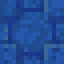 Overlapping Lapis Block Tiles icon