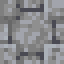 Overlapping Lodestone Tiles icon