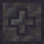 Overlapping Mud Tiles icon