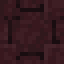 Overlapping Nether Bricks Tiles icon