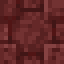 Overlapping Netherrack Tiles icon