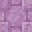 Overlapping Purpur Block Tiles icon