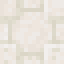 Overlapping Quartz Block Tiles icon