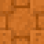 Overlapping Red Sandstone Tiles icon