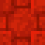 Overlapping Redstone Block Tiles icon