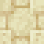 Overlapping Sandstone Tiles icon