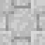 Overlapping Smooth Stone Tiles icon