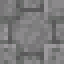 Overlapping Stone Tiles icon