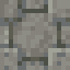 Overlapping Tuff Tiles icon