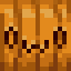 Owo Carved Pumpkin icon