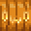 Owo Jack O Lantern icon